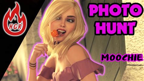 PHOTO HUNT Recensione ITA ENG Sub Hot Games Reviews YouTube