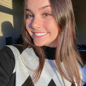 Hannah Cheramy Nude OnlyFans The Fappening Plus