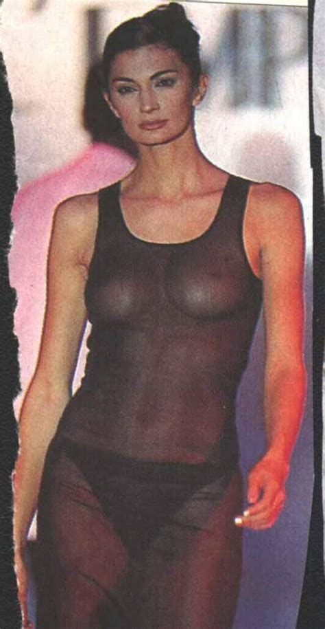 Naked Mariana Arias Added By Crispin