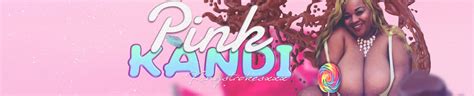 New Pink Kandi Porn Videos Pornhub