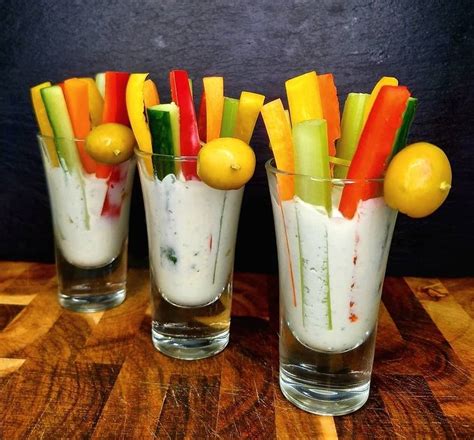Blue Cheese Or Door Blue Cheese Sauce Classic Recipes With Cream And