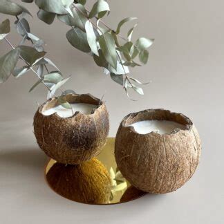 svecha69.ru — магазин соевых свечей