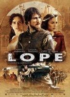 Pilar López de Ayala Nude Pics Videos Sex Tape