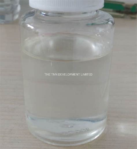 Bkc Mixture Ddbac Benzalkonium Chloride 50 80 Disinfectant China