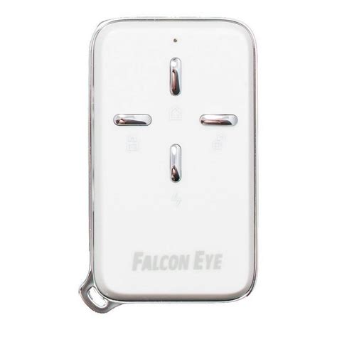 Falcon Eye FE-100RC инструкция, характеристики, форум, поддержка