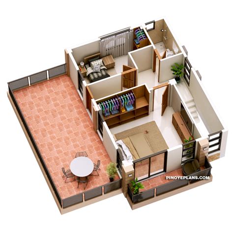 How To Build Nd Floor House Plan Viewfloor Co