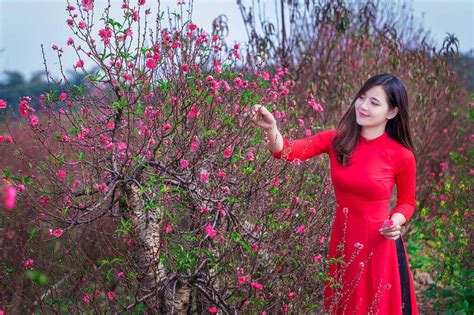 Lê Thu Hương hot girl dân tộc Sexy Girls Beauty Girls Nude Women Hot Asian