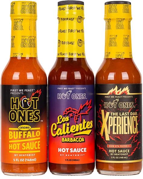 Amazon Regret Extreme Hot Chilli So E Ml St Ck Grocery Gourmet Food