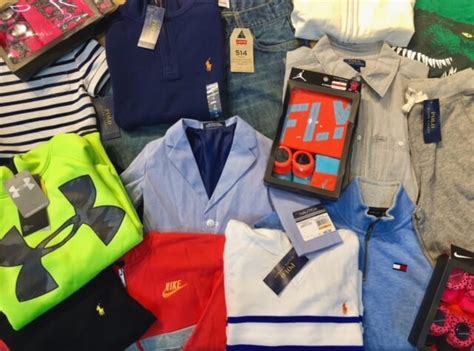 Now you can save time and money with Novotex