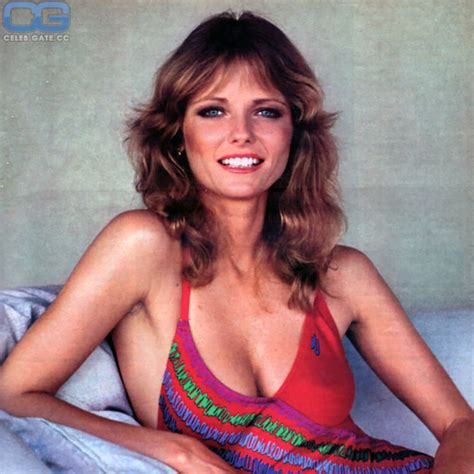 Cheryl Tiegs Nude Pictures Onlyfans Leaks Playboy Photos Sex Scene Uncensored