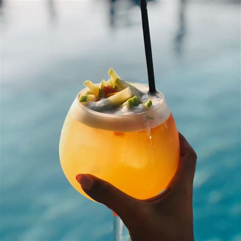 Sex On The Beach Fragrance Oil Candle Creations