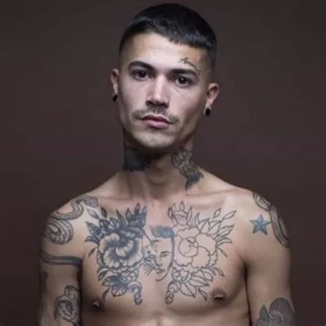 Kendro S Farewell Gift Latin Leche Trailer Gay Big Cock Porn Feat Kendro Leandro XHamster