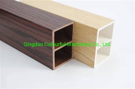 300mm PUR Hot Melt Glue Lamination Machine Lamination Machine Price And Best Laminate