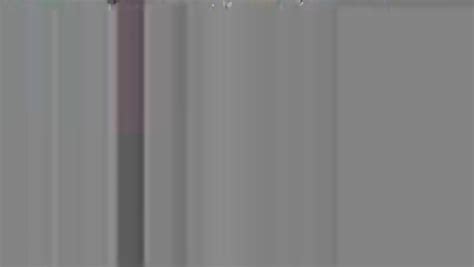 Mathilde Une Milf De Lyon