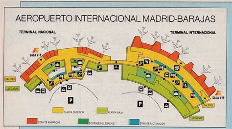 Airline Maps Photo