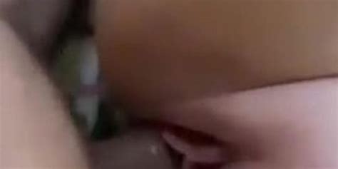 Free Khaliji Porn Videos Sex Movies TNAFLIX