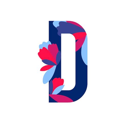 Dml Alphabet Logo Png Zdjęcia darmowe pobieranie na Freepik