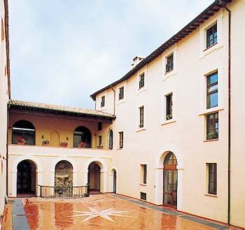 "Centro Speranza" Centro Diurno educativo e riabilitativo per minori