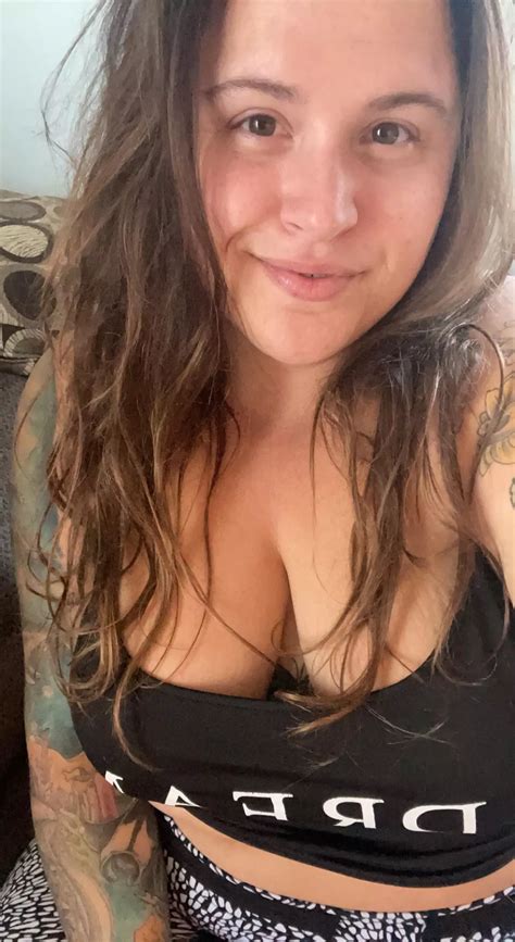 Bbw Stoner Covered In Tattoos Let My Curves Melt Your Stress Away Nudes Realmilf NUDE PICS ORG