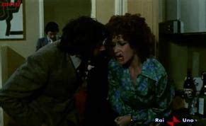 TONY ARZENTA NUDE SCENES AZNude