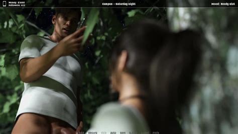 Free Sorority Porn Videos Xhamster