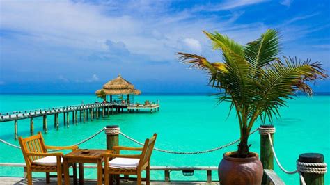 Waikiki Hawaii Wallpapers Top Free Waikiki Hawaii Backgrounds