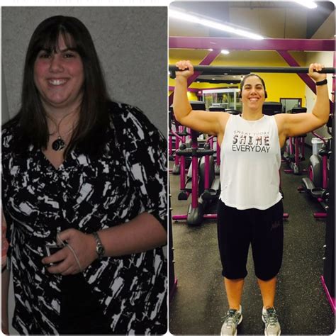 My 90 Pound Weight Loss Journey With Pcos From Struggle To Success Retail Planning Blog