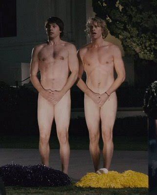 Celebrity Nude 2 Photo 84 BoyFriendTV