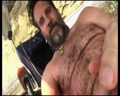 Porno Man Free Gay Masturbation Big Cock Porn Video Ca Xhamster