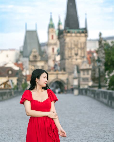 prague instagram spots - My Suitcase Journeys