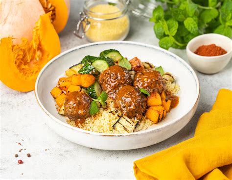 Рецепт блюда Баранина тандури с кускусом по шагам с фото и временем ...