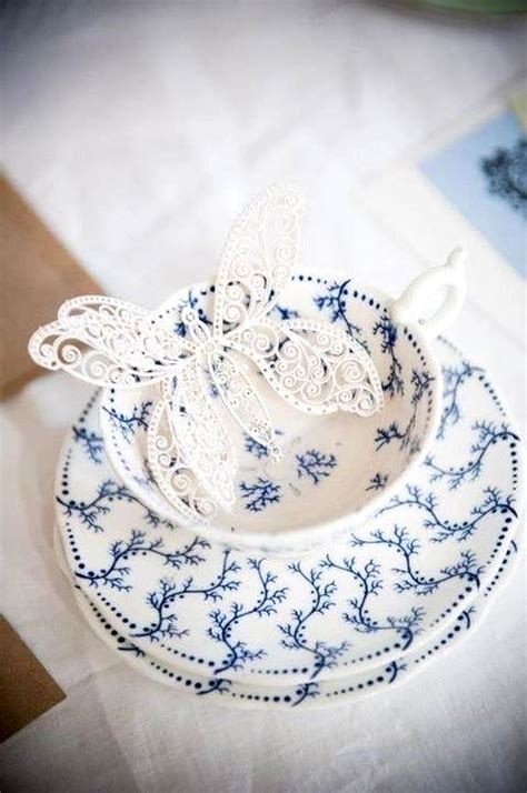 Светло-синие.. Обсуждение на LiveInternet - Российский Сервис Онлайн ...