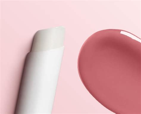 Covergirl Outlast All Day Lip Color Custom Nudes Universal Nude Pricepulse