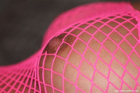 Image Zeige Deine Sex Bilder