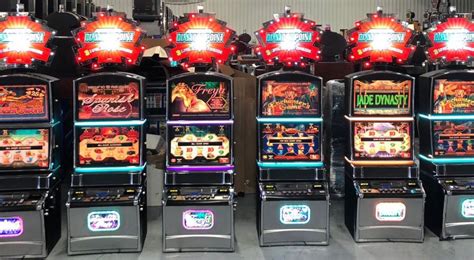 Incredibly Hot Horny Rooks Revenge Slot Luxurious Position For Computer Psicolog A Y