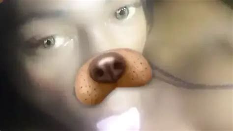 Dollie Date Nite Shemale D Porn Feat Agentredgirl By Faphouse Xhamster