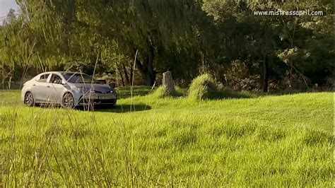 Ebony Slave Search XVIDEOS