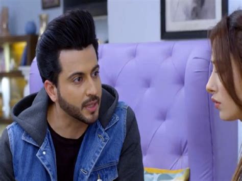 Kundali Bhagya Written Update January 29 2019 Karan Decides To Marry