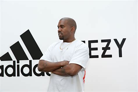 North West Debuts Her Rapper Name In New Kanye West Song