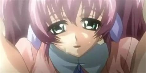 Horny Wet Pussy Anime Girl Best Blowjob Sex Tnaflix