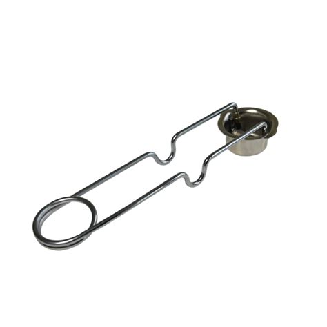 Зажигалка сварочная (кремнивая для горелки и резака) купить в Минске, цена