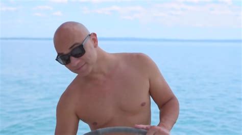 Gorgeous Model Has An Insatiable Lust For Anal Sex Bbw 18yo Cosplay Lesbian