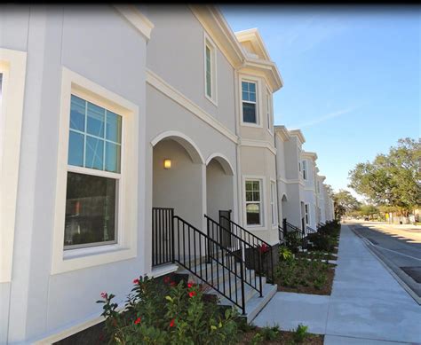 new home construction sarasota 2