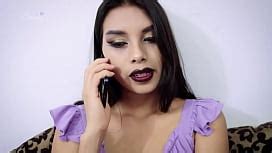 POV When You Meet An Alone Chick At Cinema Ass For Extra Money 3 XNXX