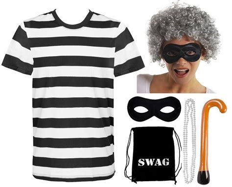 Gangster Grandma Gangsta Granny Gangstagranny1 X