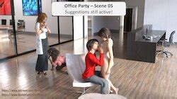 Artist Hexxet E Hentai Galleries