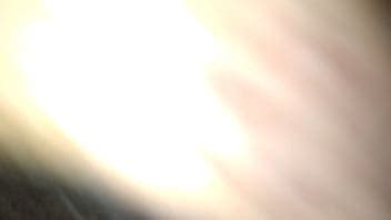 Auto Follarse Xvideos