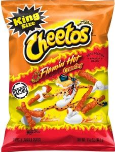 Cheetos Flamin Hot Cheese Sancks Delicious Spicy And Crunchy Tortillas Price In India Buy