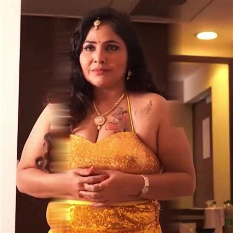 Bollywood Dhoka 2021 Free Mobile Mobile HD Porn Video Ba XHamster