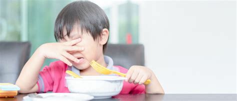 子どもがご飯を食べないのはなぜ？年齢別に原因と対策を解説【管理栄養士監修】 【楽天市場】 Mamas Life